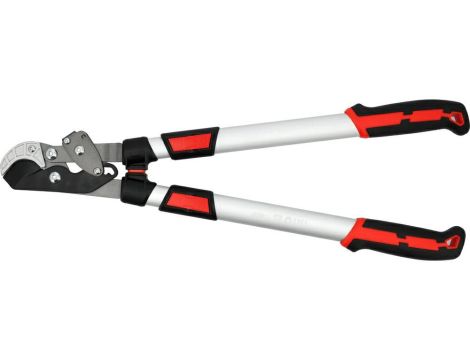 YATO SEKATOR DO GAŁĘZI KOW/GRZECH/TELES/AL