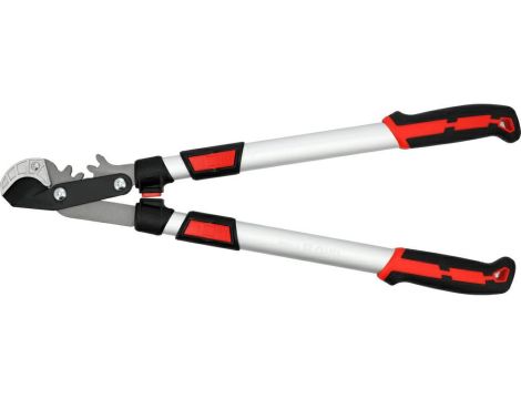 YATO SEKATOR DO GAŁĘZI KOW/PRZEKŁ/TELESK/AL