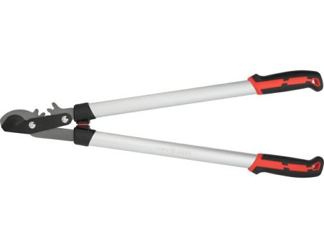 YATO SEKATOR DO GAŁĘZI PRZEKŁADNIA/AL