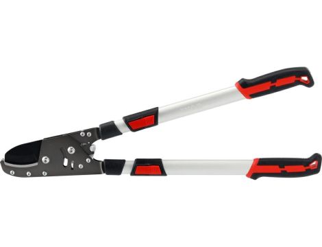 YATO SEKATOR DO GAŁĘZI ZAPADKOWY/TELESK/AL