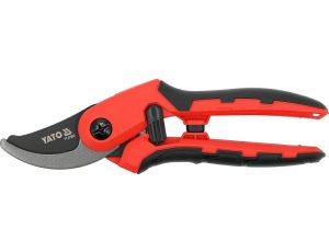 YATO SEKATOR NOŻYCOWY 205mm