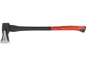 YATO SIEKIERA ROZŁUPUJĄCA 2000g TRZONEK WŁ.SZ.