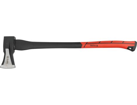 YATO SIEKIERA ROZŁUPUJĄCA 2000g TRZONEK WŁ.SZ.