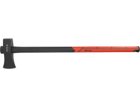 YATO SIEKIERO-MŁOT ROZŁUPUJĄCY 2700g WŁ SZKL
