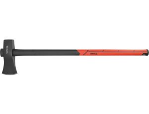 YATO SIEKIERO-MŁOT ROZŁUPUJĄCY 3600g WŁ SZKL