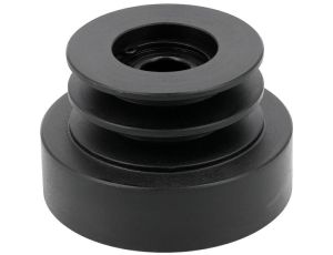 YATO SPRZĘGŁO DO ROZDBRANIACZA SPALINOWEGO