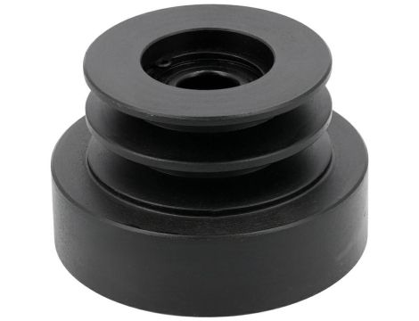 YATO SPRZĘGŁO DO ROZDBRANIACZA SPALINOWEGO