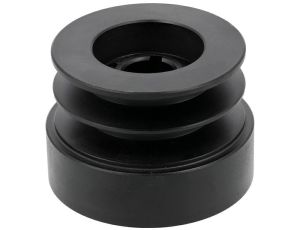 YATO SPRZĘGŁO DO ROZDRABNIACZA SPALINOWEGO