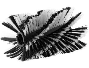 YATO SZCZOTKA DO ZAMIATARKI SPALINOWEJ