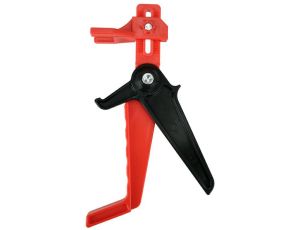 YATO SZCZYPCE REGULOWANE DO SYSTEMU