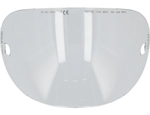 YATO SZYBKA ZEW. DO PRZYŁBICY YT-73936