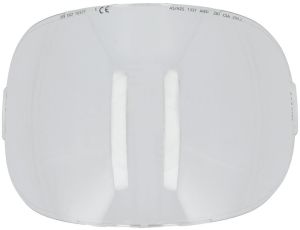 YATO SZYBKA ZEW. DO PRZYŁBICY YT-73938