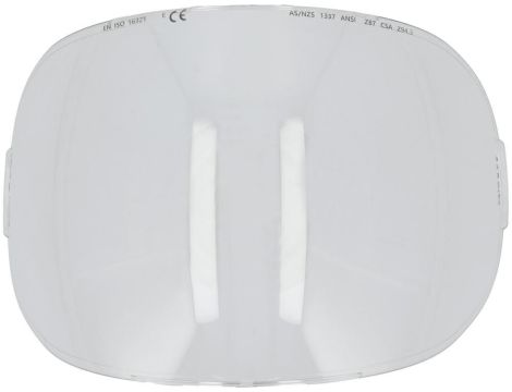 YATO SZYBKA ZEW. DO PRZYŁBICY YT-73938