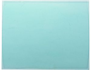 YATO SZYBKI OCHRONNE DO PRZYŁBICY 5szt. ... 73925/73926/74484