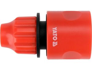 YATO SZYBKOZŁACZKA 5/16