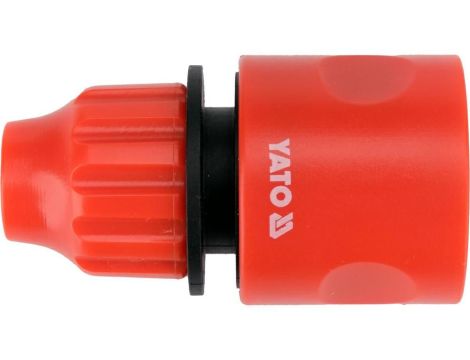 YATO SZYBKOZŁACZKA 5/16"