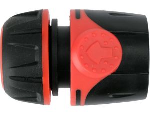 YATO SZYBKOZŁĄCZE DO WĘŻA 1/2