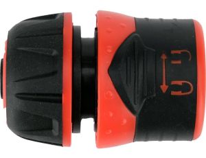 YATO SZYBKOZŁĄCZE DO WĘŻA 1/2