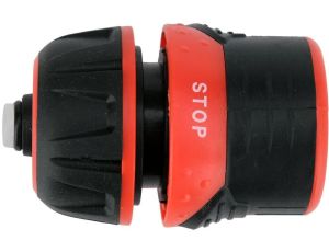 YATO SZYBKOZŁĄCZE DO WĘŻA 1/2