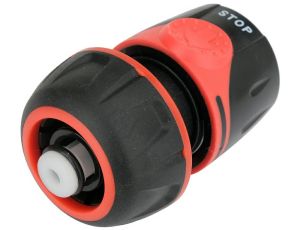 YATO SZYBKOZŁĄCZE DO WĘŻA 3/4