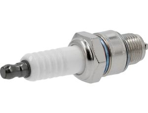 YATO ŚWIECA ZAPŁONOWA 12,7mm