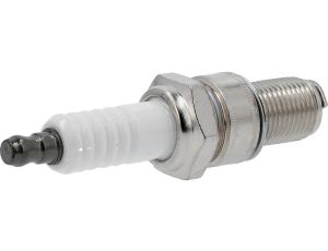 YATO ŚWIECA ZAPŁONOWA 19mm