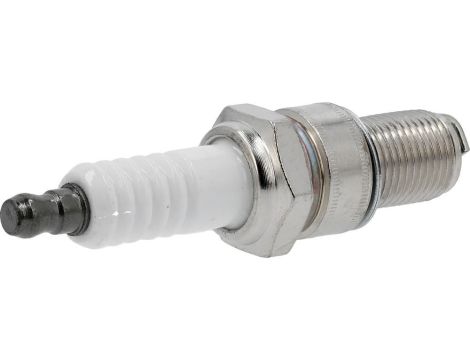 YATO ŚWIECA ZAPŁONOWA 19mm