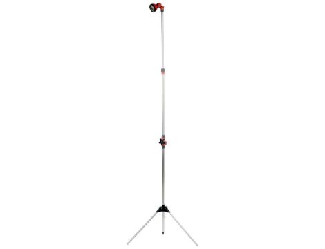 YATO TELESKOPOWY PRYSZ OGR ZE STA 175-229cm