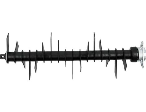 YATO WAŁEK DO WERTYKULACJI