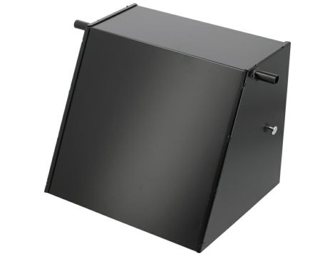 YATO WKŁADKA WYRZUTU TYLNEGO