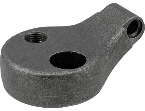 YATO ZAGIĘTA PODSTAWA DO ZĘBA FREZARKI DO PNI