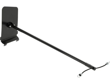 YATO ZAŚLEPKA MULCZUJĄCA