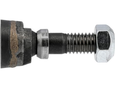 YATO ZĄB DO FREZARKI DO PNI