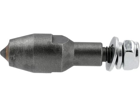 YATO ZĄB Z WĘGLIKA STOPOWEGO DO KOPARKI