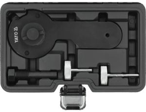 YATO ZESTAW BLOKAD ROZRZĄDU