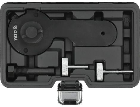 YATO ZESTAW BLOKAD ROZRZĄDU
