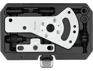 YATO ZESTAW BLOKAD ROZRZĄDU FORD ECOBOOST