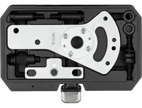 YATO ZESTAW BLOKAD ROZRZĄDU FORD ECOBOOST