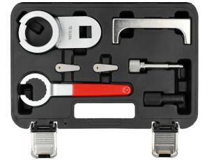 YATO ZESTAW BLOKAD ROZRZĄDU VAG SDI/TDI