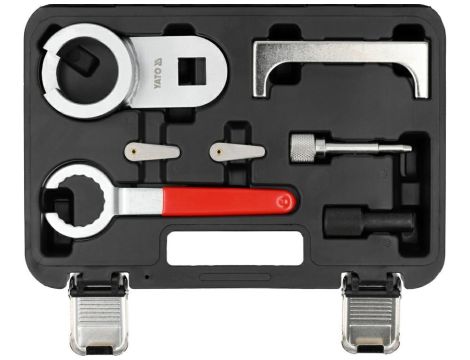 YATO ZESTAW BLOKAD ROZRZĄDU VAG SDI/TDI