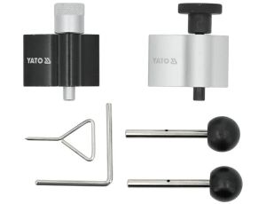 YATO ZESTAW BLOKAD ROZRZĄDU VAG TDI