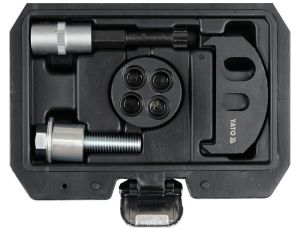 YATO ZESTAW DO OBSŁUGI WAŁU KORBOWEGO BMW