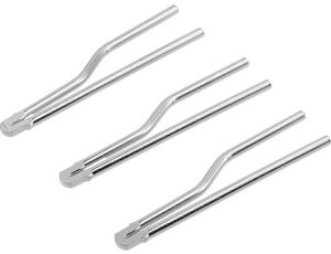 YATO ZESTAW GROTÓW DLA YT-8245