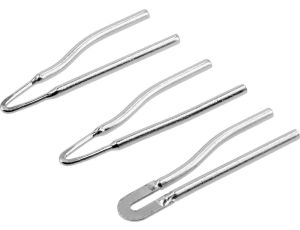 YATO ZESTAW GROTÓW DLA YT-82451