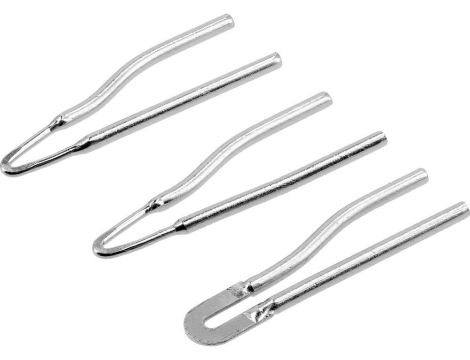 YATO ZESTAW GROTÓW DLA YT-82451