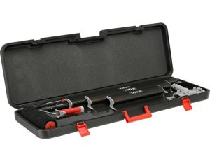 YATO ZESTAW SZPACHLI ALU 6cz. - image 2