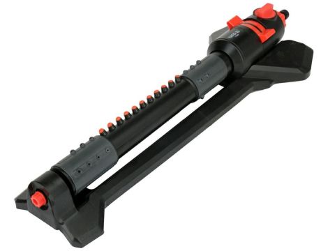 YATO ZRASZACZ OSCYLACYJNY REGULOWANY