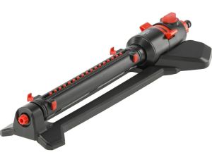 YATO ZRASZACZ OSCYLACYJNY REGULOWANY