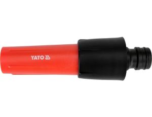 YATO ZRASZACZ PROSTY 1