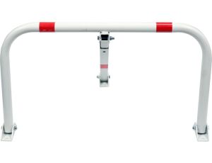 YATO BLOKADA PARKINGOWA BRAMKA